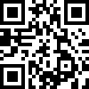https://imna.ir/xbDDk