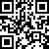 https://imna.ir/x7V2n