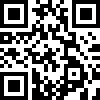https://imna.ir/x7HBH