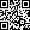 https://imna.ir/x4R7t