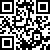 https://imna.ir/x5RTD