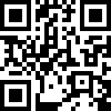 https://imna.ir/x6ST6