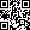 https://imna.ir/x9kZz