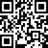 https://imna.ir/x9mqY