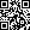 https://imna.ir/x9kf9