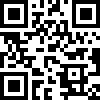 https://imna.ir/x6Z8B