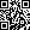 https://imna.ir/x9vYB