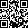 https://imna.ir/x7HT3