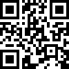 https://imna.ir/x83Pk