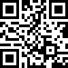 https://imna.ir/x9K5v
