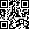 https://imna.ir/x7tDK