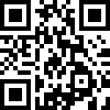 https://imna.ir/x78zG