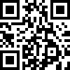 https://imna.ir/x85Bd