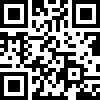 https://imna.ir/x7T7S