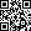 https://imna.ir/x6TjM
