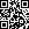 https://imna.ir/xb57S