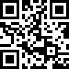 https://imna.ir/x9pfv