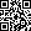 https://imna.ir/x9GdZ