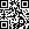 https://imna.ir/x7pNJ
