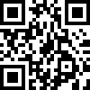 https://imna.ir/x8szF