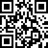 https://imna.ir/x9d6T