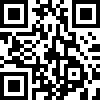 https://imna.ir/x9g98