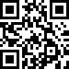 https://imna.ir/x7HpX