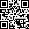 https://imna.ir/x9JGt