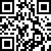 https://imna.ir/x9NNZ