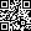 https://imna.ir/x85jW