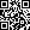 https://imna.ir/x8SSR