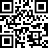 https://imna.ir/x6FzQ