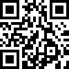 https://imna.ir/x9FXv