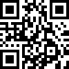 https://imna.ir/x8vPz