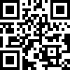 https://imna.ir/x7wqK