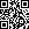 https://imna.ir/xbwxx