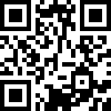 https://imna.ir/x6TNS