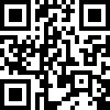https://imna.ir/x9CQj