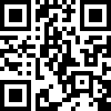 https://imna.ir/x9dZf