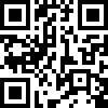 https://imna.ir/x7Hph