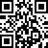 https://imna.ir/x6qsY