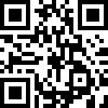 https://imna.ir/x69vm