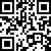https://imna.ir/x7Qmy