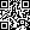 https://imna.ir/xbd6W