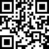 https://imna.ir/x6Z2p