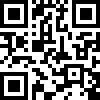 https://imna.ir/xbjTq