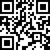 https://imna.ir/x6SjS