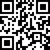 https://imna.ir/x8CVb