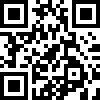 https://imna.ir/x6RzP