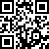 https://imna.ir/xbdTj